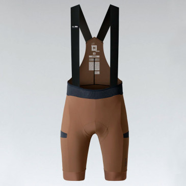 Culotte GOBIK Grit 2.0 K10...