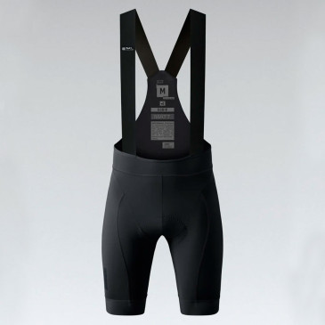 Culotte GOBIK Matt 2.0...