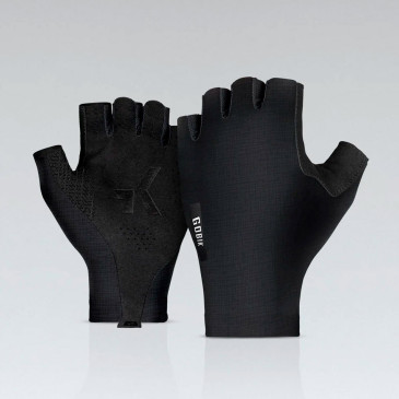 Guantes GOBIK Mamba 2.0 2024