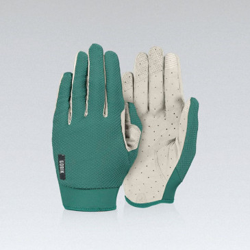 Guantes GOBIK Lynx 2.0...