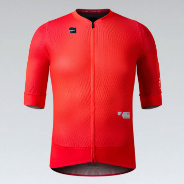 Maillot GOBIK Carrera 2.0...