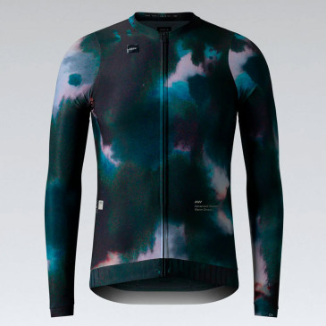 Maillot GOBIK CX PRO 2.0...