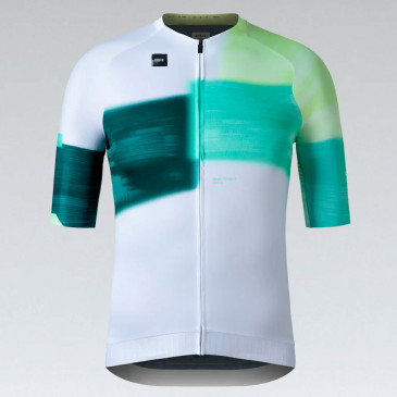 Maillot GOBIK CX PRO 3.0...