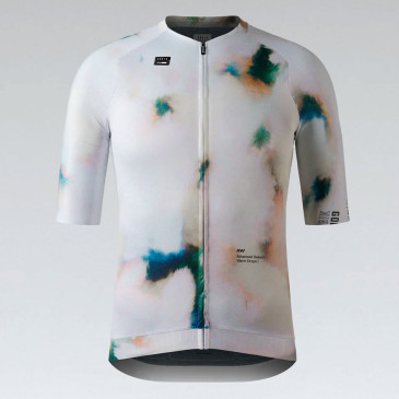 Maillot GOBIK CX PRO 3.0...