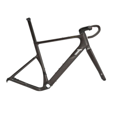 Racemax Italia Project X 3T...