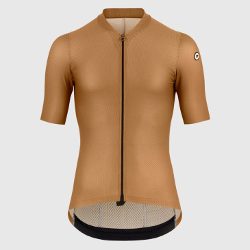 Maillot ASSOS MILLE GT S11...
