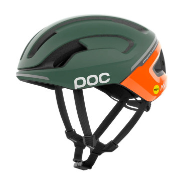 Casco POC Omne Beacon MIPS