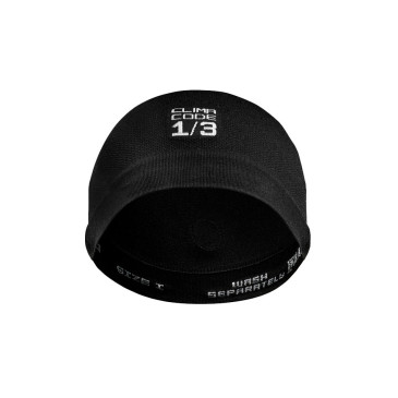 Casque ASSOS Summer Robo...