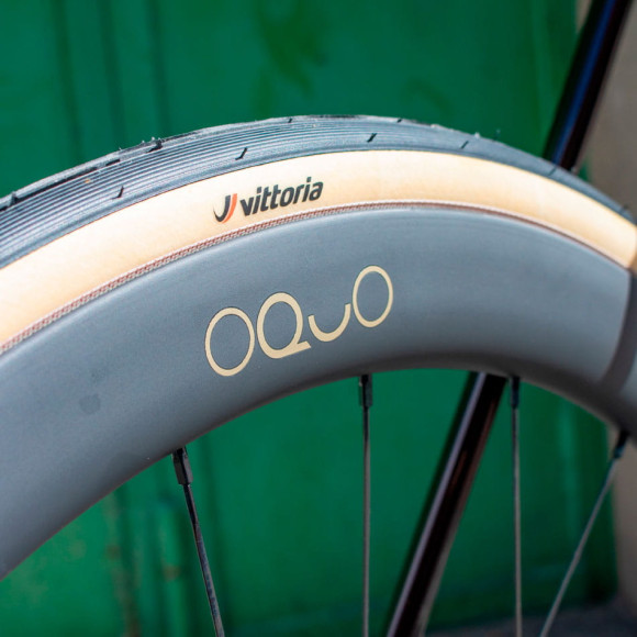 Bicicleta ORBEA Orca M20iLTD Custom Metron 5D PWR 2024 GRANATE 51
