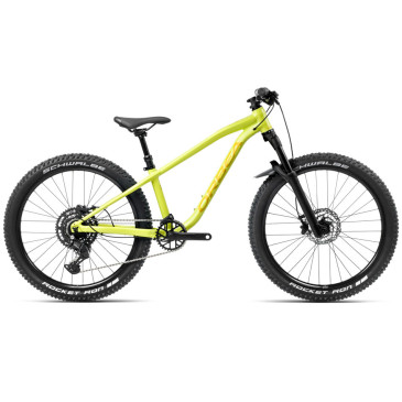 Vélo ORBEA Laufey 24 H10 2024