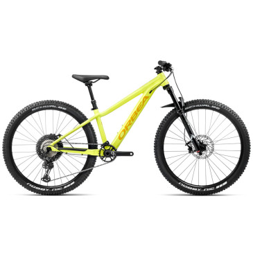 ORBEA Laufey 27 H10 2024...
