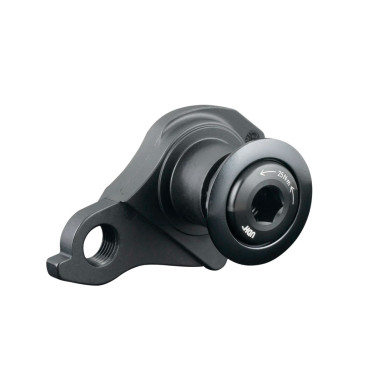 TREK Universal ABP Drive...