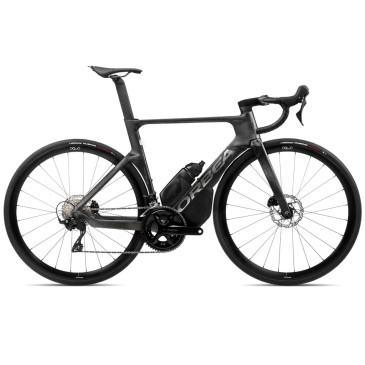 ORBEA Orca Aero M30LTD 2024...
