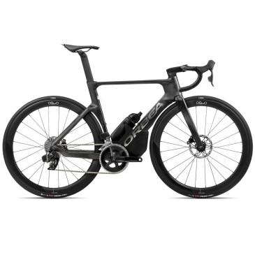 Bicicleta ORBEA Orca Aero...