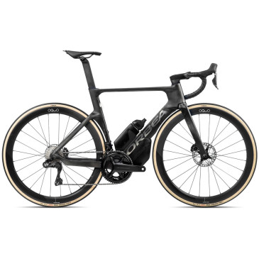 Bicicleta ORBEA Orca Aero...