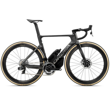 Bicicleta ORBEA Orca Aero...
