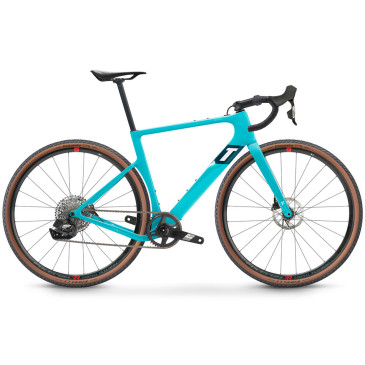 3T Exploro Ultra Apex XPLR...