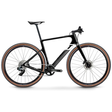 Bicicleta 3T Ultra BOOST...