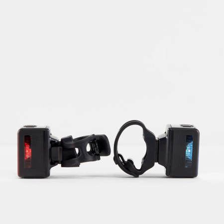 Juego de luces TREK Ion 200 RT Flare RT 