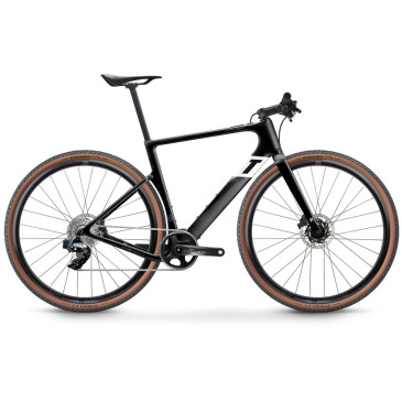 Bicicleta 3T Ultra BOOST...