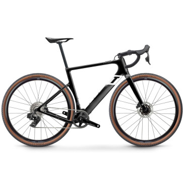 Bicicleta 3T Ultra BOOST...