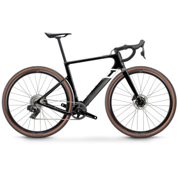 Bicicleta 3T Ultra BOOST...
