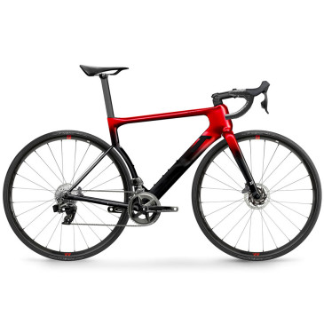 Bicicleta 3T Strada Rival...