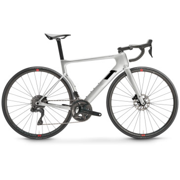 Bicicleta 3T Strada 105 Di2...