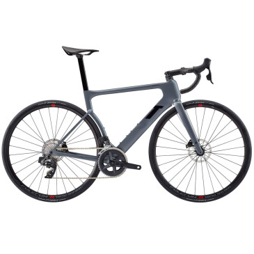 Bicicleta 3T Strada Rival...