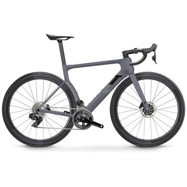 Bicicleta 3T Strada Rival...
