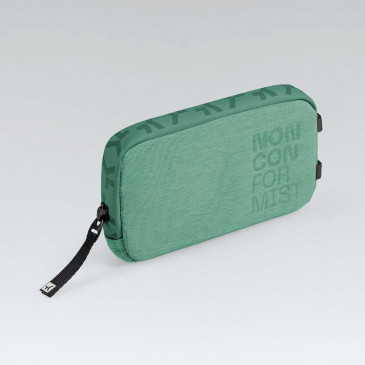 Funda GOBIK Móvil Essential...
