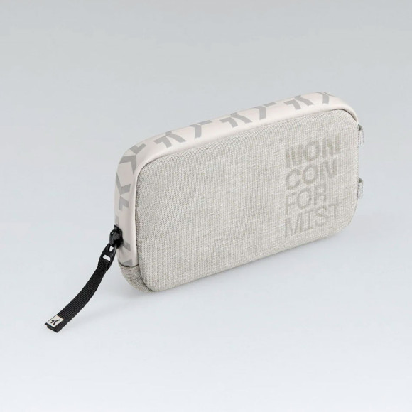 GOBIK Essential 2.0 Tofu Mobile Case 