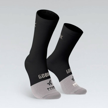 GOBIK Chaussettes unisexes...