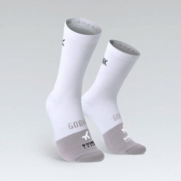 GOBIK Chaussettes unisexes...