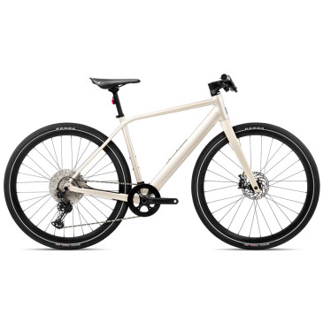 Vélo ORBEA Vibe H10 2024
