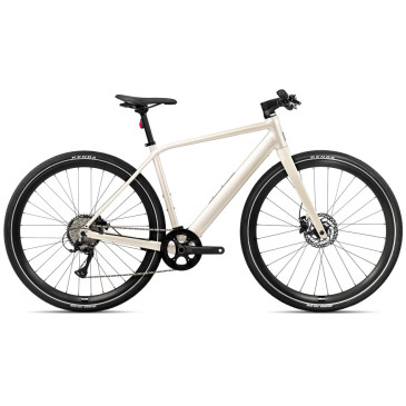 Bicicleta ORBEA Vibe H30 2024