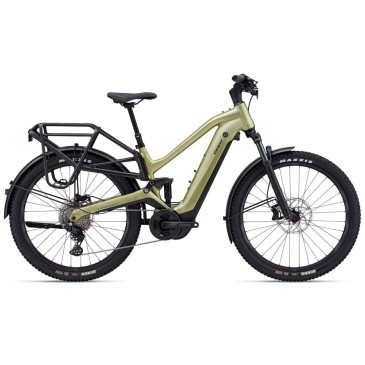 Vélo GIANT Stormguard E+ 3...