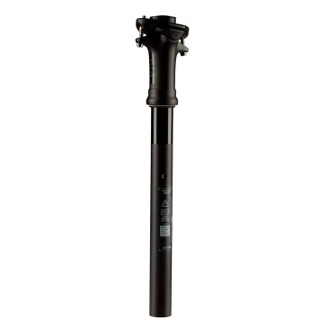 ENVE G Dropper Seatpost...
