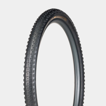 Pneu VTT BONTRAGUER...