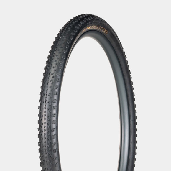 Cubierta BONTRAGUER Vallnord RSL XR TLR MTB 29x2.40 