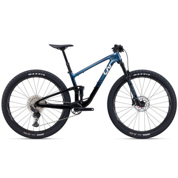 LIV Pique Advanced Bike 29...