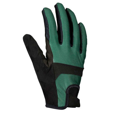 Guantes SCOTT Gravel LF 2024