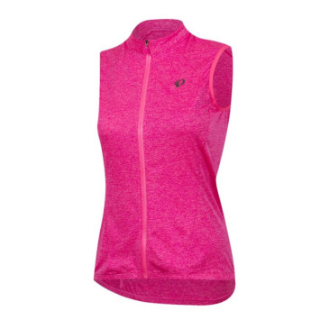 Maillot PEARL IZUMI Select...