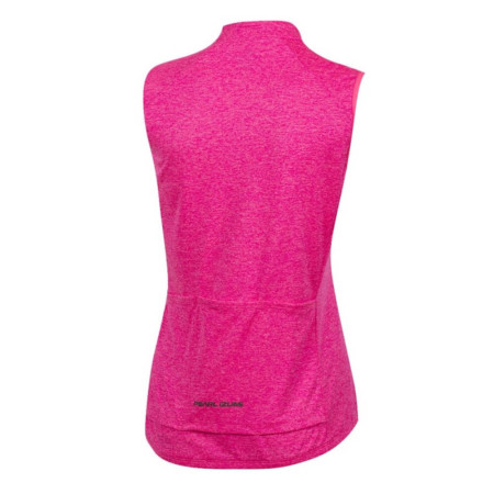 Maillot PEARL IZUMI Select Escape Women Navy XS