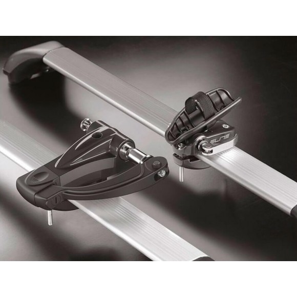 Portabici ELITE San Remo Race Lock 