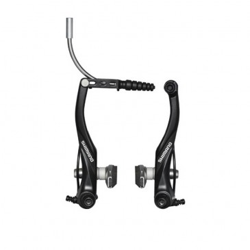 Puente de freno SHIMANO...