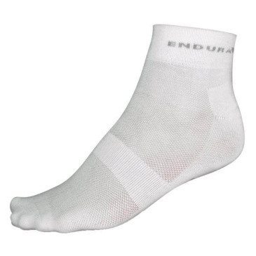 Calcetines ENDURA Coolmax...