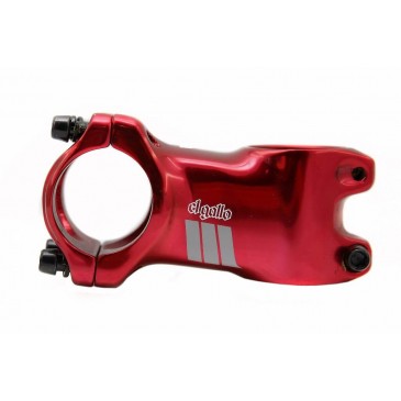 Potencia EL GALLO Enduro 70...
