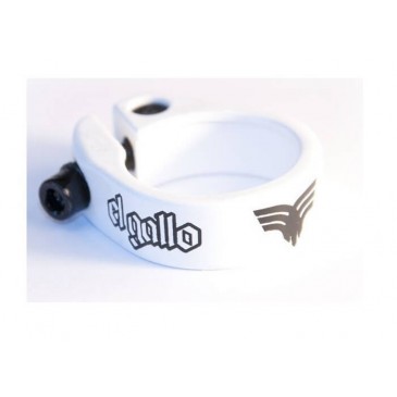 Collier de selle - Collier...