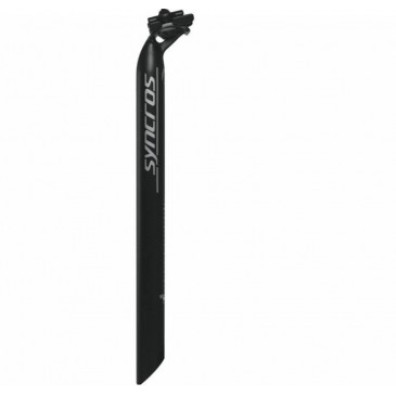 Seatpost SYNCROS FL 1.5...
